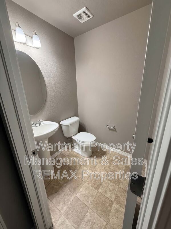 Photo - 8394 Prairie Brush Ct