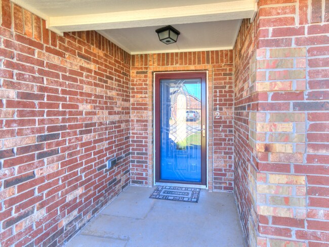 Photo - 1112 Bryan Dr