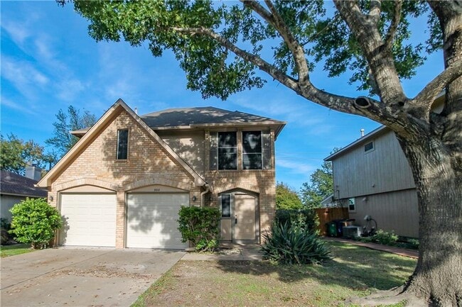 Photo - 900 Sweetwater River Dr