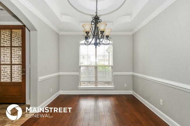 Photo - 3537 Avis Ln