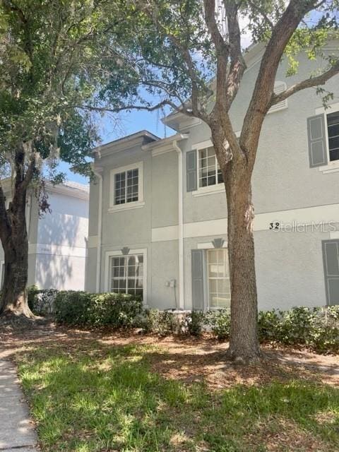 Building Photo - 7304 E Bank Dr Rental