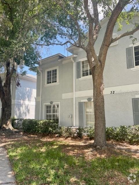 Building Photo - 7304 E Bank Dr Rental