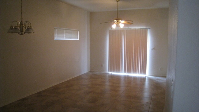 Photo - 2BR/1BA/2GA, 1200 sq.ft. rental in Sierra Vista, AZ