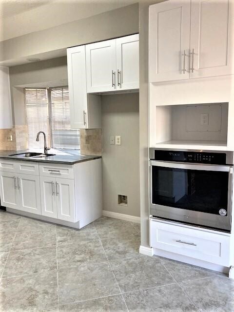 3231 Creek Manor Dr