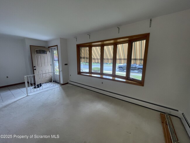 Photo - 708 Woodmere Ave