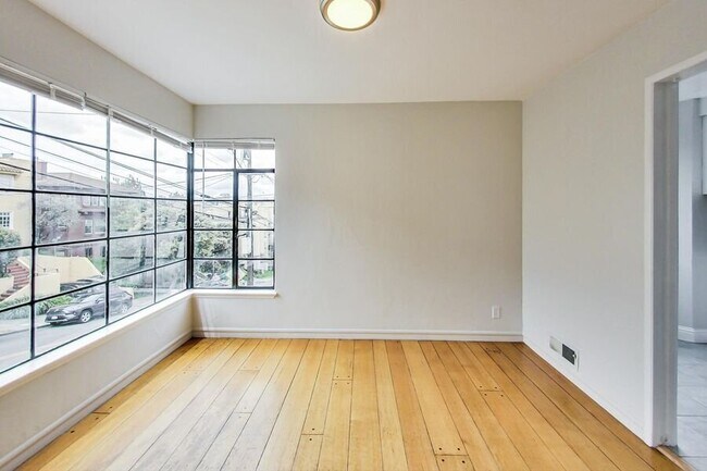 612A Brooklyn Avenue-