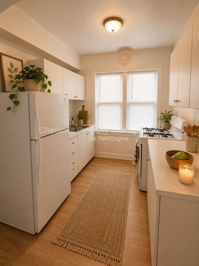 Photo - 7340 Forsyth Blvd Unit 307
