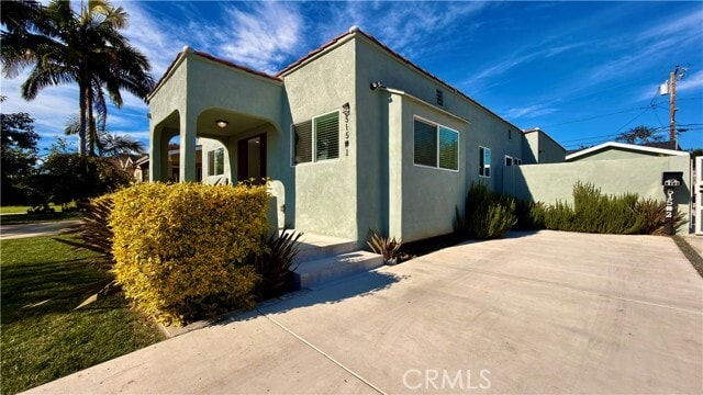 Photo - 515 Florence Ave