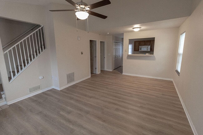 Photo - 1325 Godas Cir