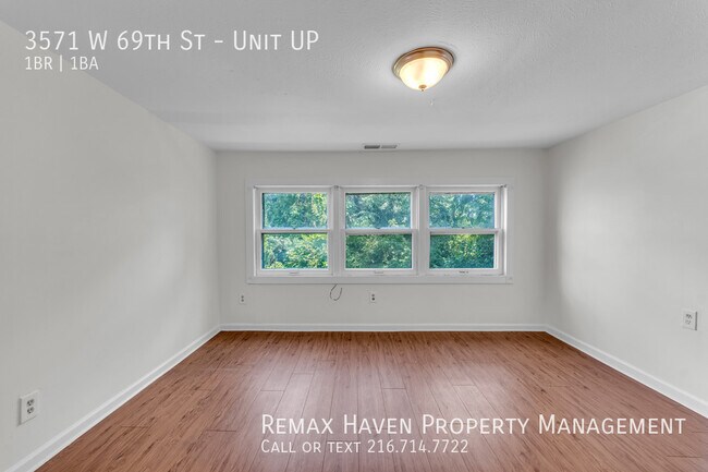 Photo - 3571 W 69th St Unit UP