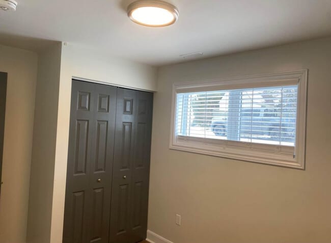 Photo - 40 Grand St Unité 2