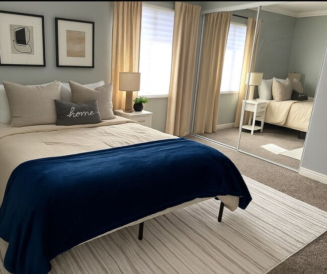 Photo - 1040 Canosa Ave