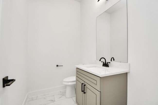 Photo - 4352 Avron Dr
