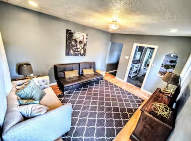 Photo - 1242 S 300 E