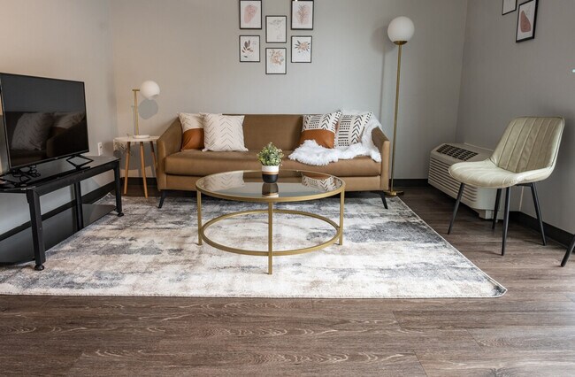 Photo - 2301 Ingersoll Ave Unidad ID1058298P