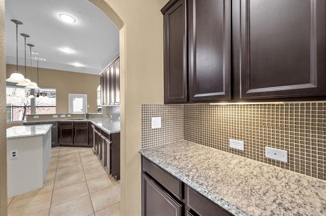 Photo - 1924 Lewis Crossing Dr