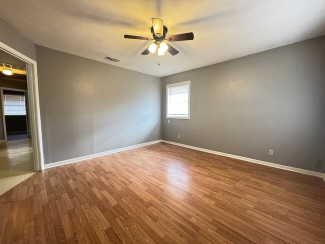 Photo - 3 Bed 1 Bath Home in Ruston
