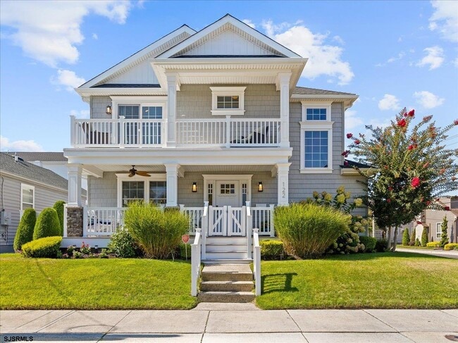 Photo - 122 N Belmont Ave