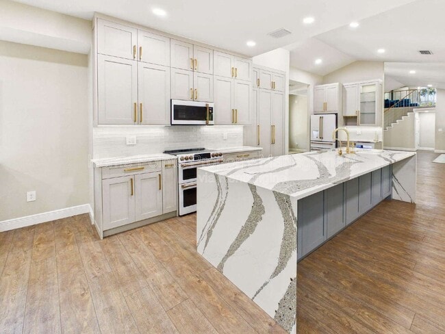 Photo - 6840 Hendry Creek Dr