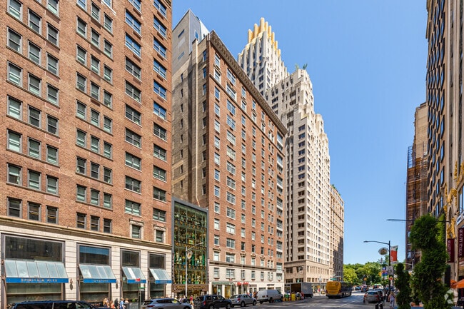 Photo - Windsor Park