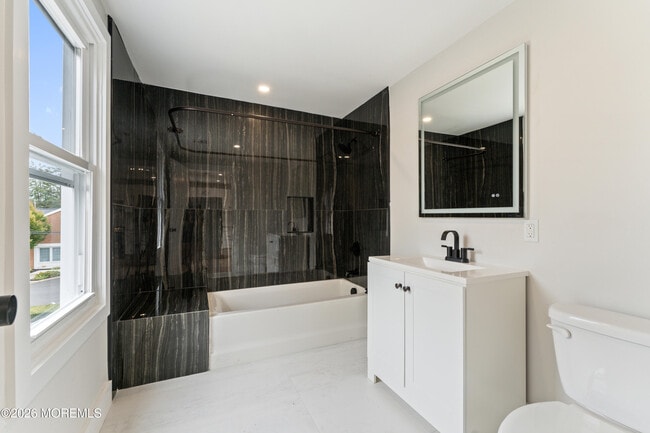 Photo - 64 W Main St Unit B