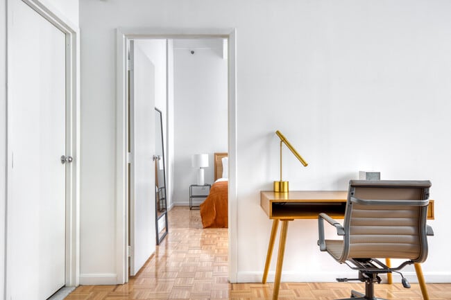 Photo - 85 John St Unidad FL13-ID2201