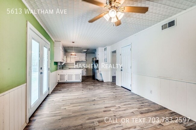 Photo - 5613 Waltham Ave