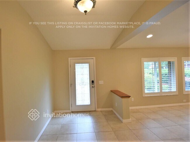 Photo - 327 Coble Dr