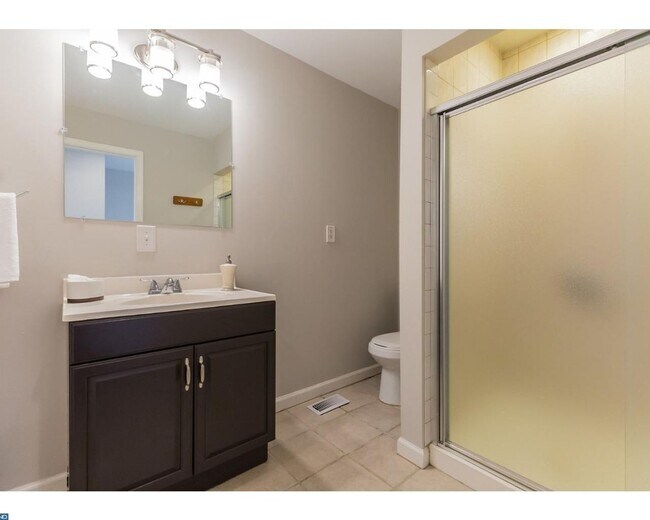 Photo - Point Breeze Townhome