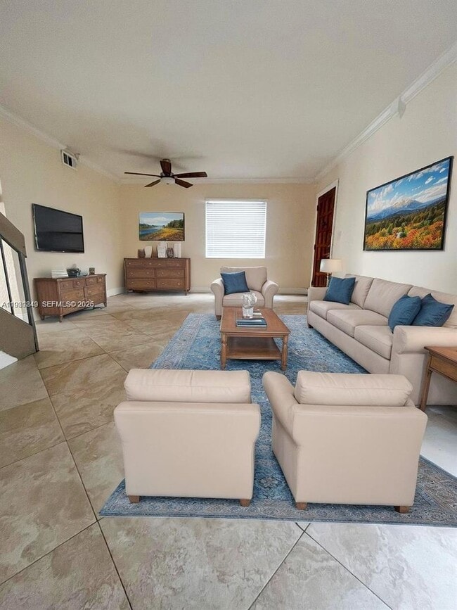 Photo - 5249 W 24th Ct