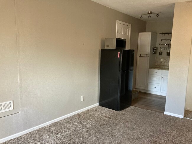 Photo - 5021 N Pinon Dr