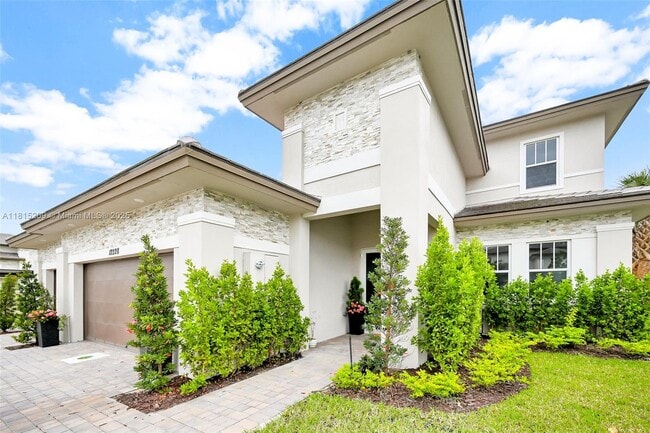 Photo - 12228 SW 43rd St House