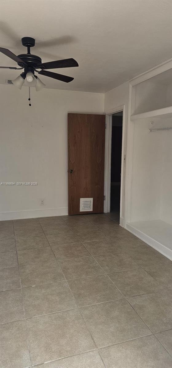 Photo - 6350 SW 3rd St