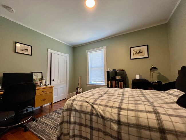 Photo - 45 Martin St Unit 45 Martine Street
