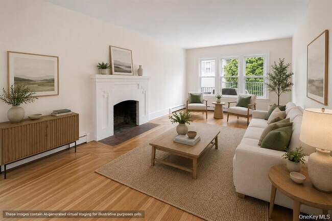 Photo - 419 Palmer Rd