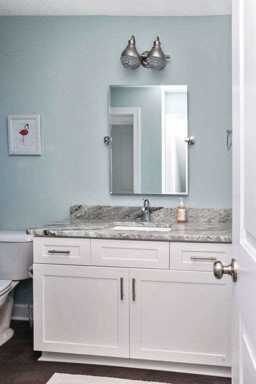 Photo - 317 26th Half St