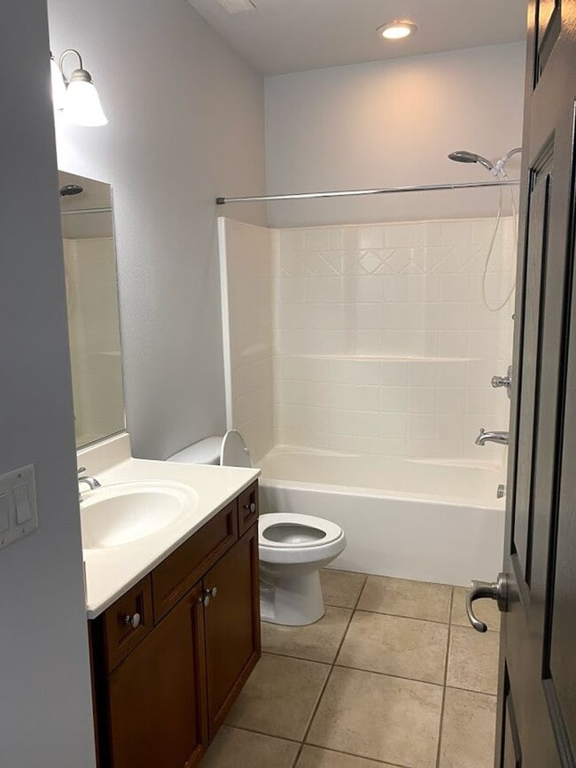 Photo - Cedar Crossing Townhome