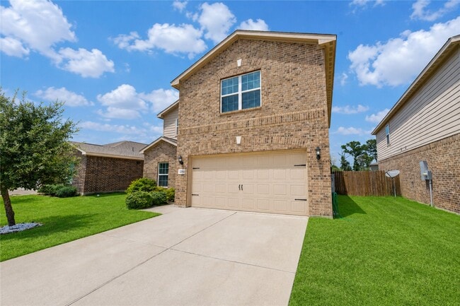 Photo - 22534 Cloverland Field Dr