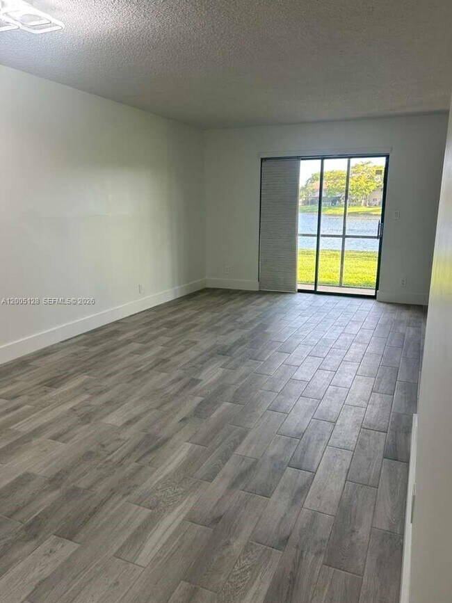 Photo - 9926 Nob Hill Ct Unit 9926