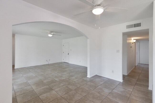 Photo - Terrific Old Town Scottsdale Rental!
