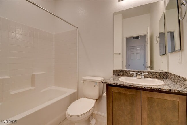 Building Photo - 664 Anemone Ln Rental