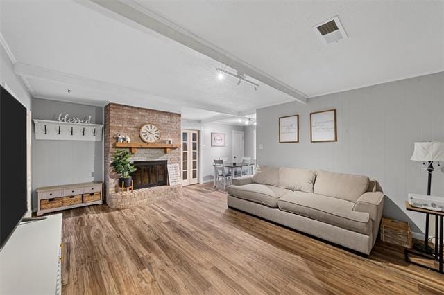 518 Fairway Rd