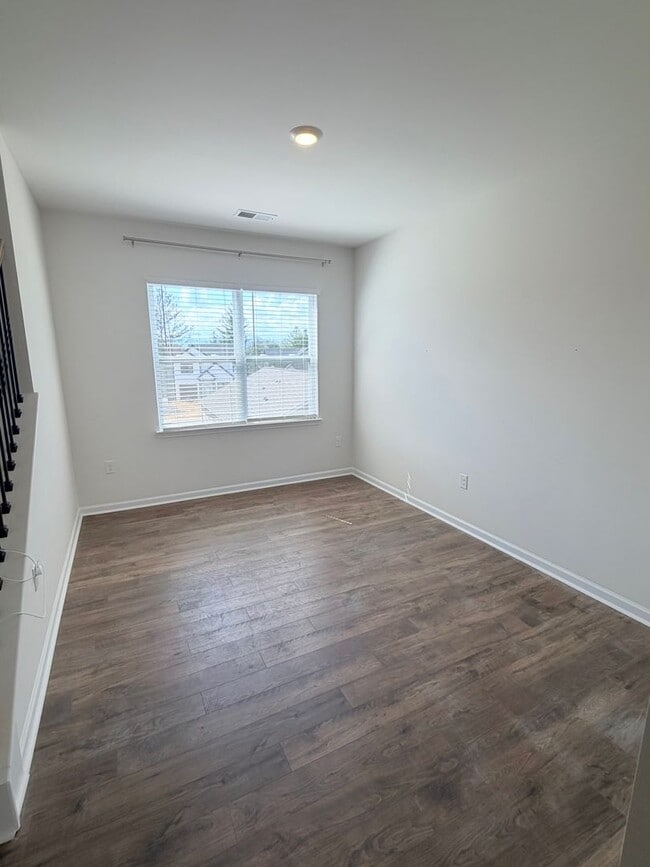 Photo - Beautiful 4 Bed, 2.5 Bath Home - Lawn Care Included!