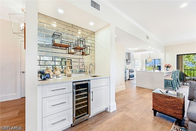 Photo - 6770 Pelican Bay Blvd Unit 242