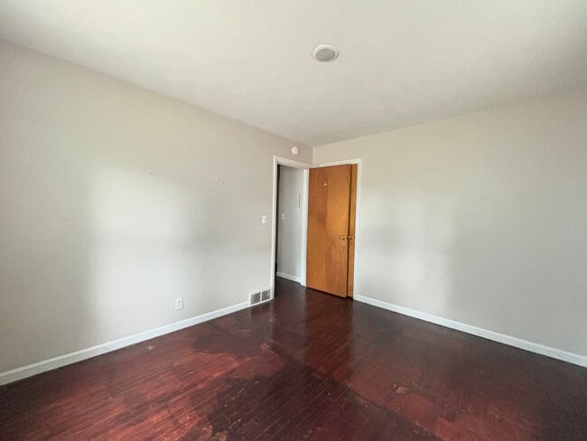 Photo - 1117 S Westnedge Ave