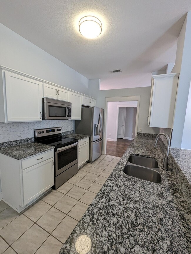 Photo - 9044 Quail Roost Dr