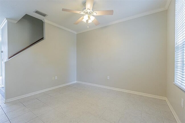 Photo - 10033 Bradwell Pl