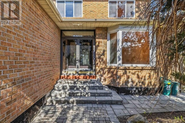Photo - 21 Kersey Crescent