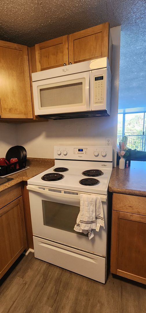 Photo - Cathedral Point Mililani Unit F402