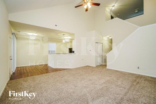 Photo - 5546 Tygart Valley Dr